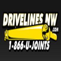 Drivelines NW, Inc. image 5